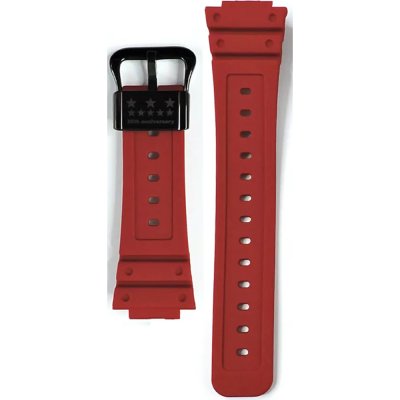 G-Shock 10559687 Band