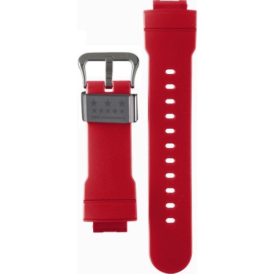 G-Shock 10559696 Band