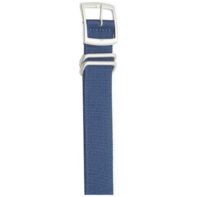 G-Shock 10563365 Band