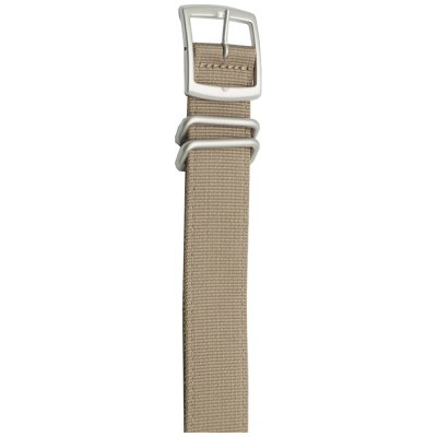 G-Shock 10563366 Band