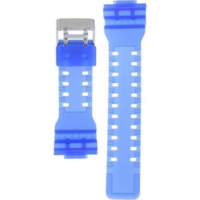 G-Shock 10563367 Band
