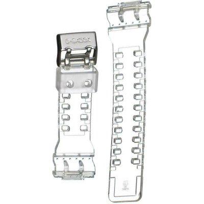 G-Shock 10563369 Band