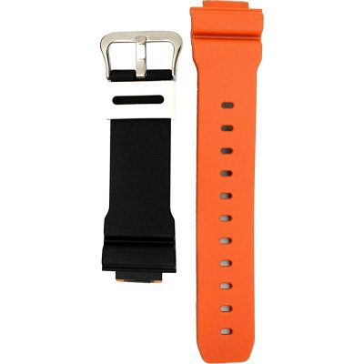 G-Shock 10563372 Band