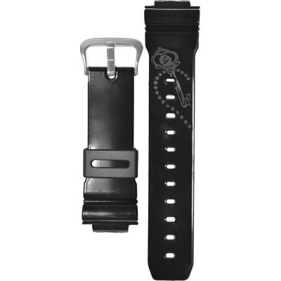 G-Shock 10570731 Band