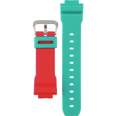 G-Shock 10570732 Band