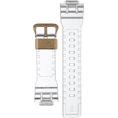 G-Shock 10572121 Band