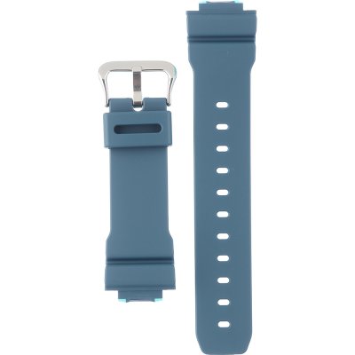 G-Shock 10577412 Band