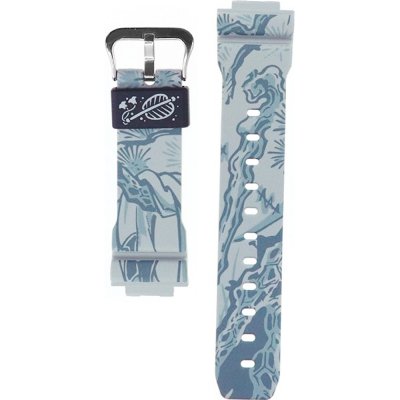 G-Shock 10582113 Band