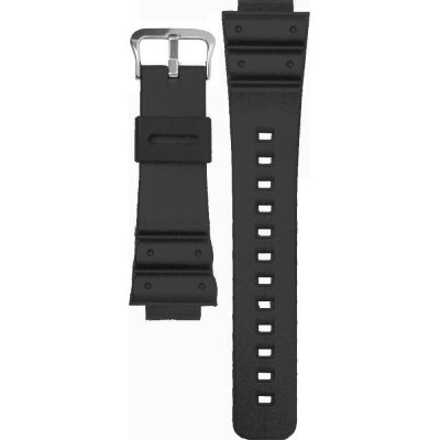 G-Shock 10582242 Band