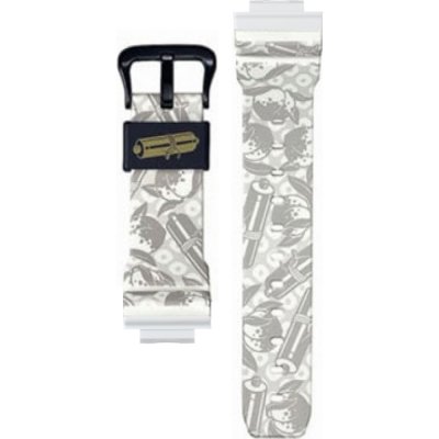 G-Shock 10582637 Band