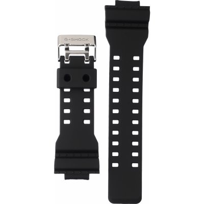 G-Shock 10583239 Band