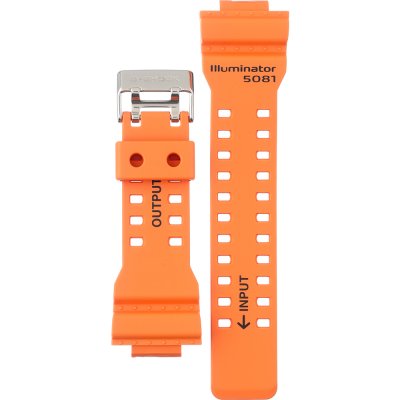 G-Shock 10588987 Band