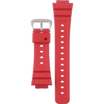 G-Shock 10604629 Band