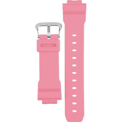 G-Shock 10606215 Band