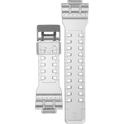 G-Shock 10607545 Band