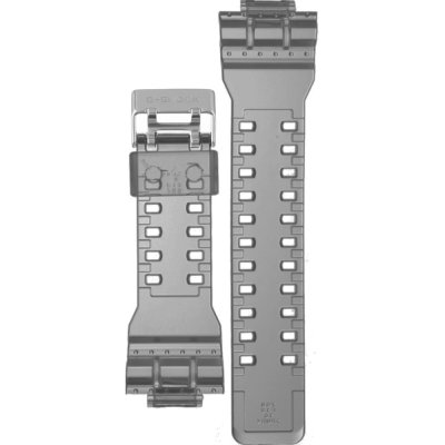 G-Shock 10607552 Band