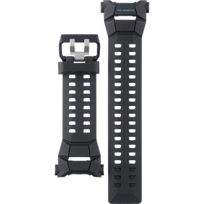 G-Shock 10616809 G-Squad Pro Band