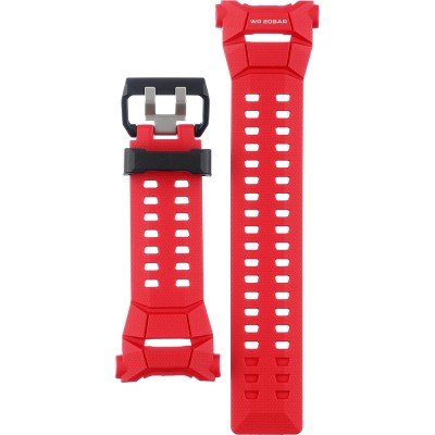 G-Shock 10616811 G-Squad Pro Band