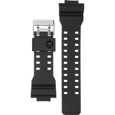 G-Shock 10617404 Band