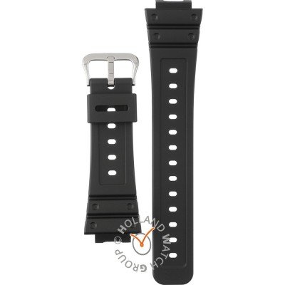 G-Shock 10627149 Band
