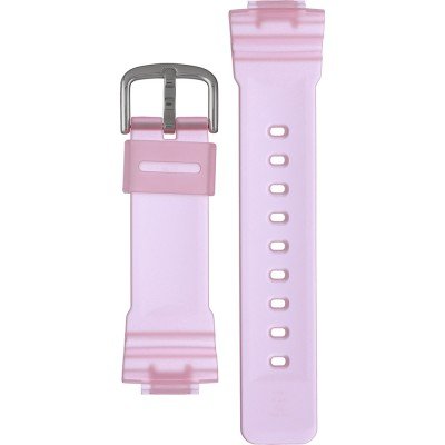 G-Shock 10627209 Radio Solar Band