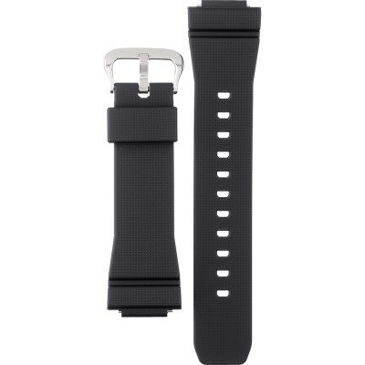 G-Shock 10629799 Metal Covered CasiOak Band
