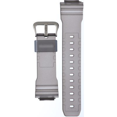 G-Shock 10638488 Night fog Metal Covered Band