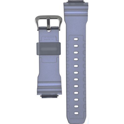 G-Shock 10638489 G-SHOCK The Origin Band