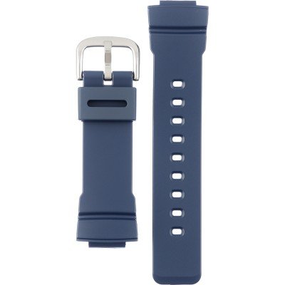 G-Shock 10640084 Radio Solar Band
