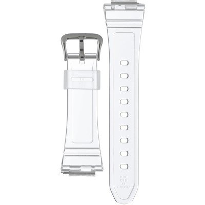 G-Shock 10641194 BABY-G Urban Band