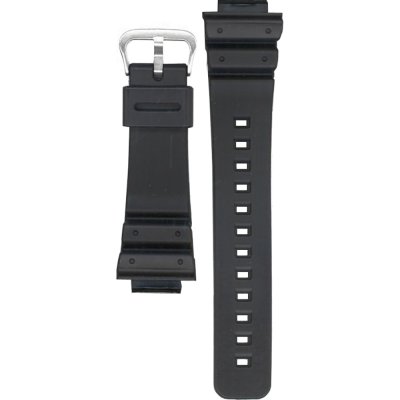 G-Shock 70378238 Band