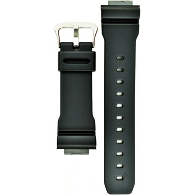 G-Shock 70638577 Band