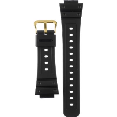 G-Shock 71600602 Band