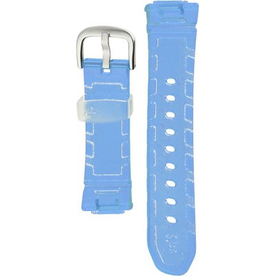G-Shock 10450992 G-Shock Mini Band