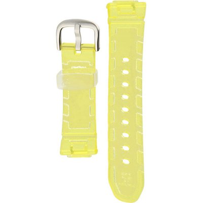 G-Shock 10450994 G-Shock Mini Band