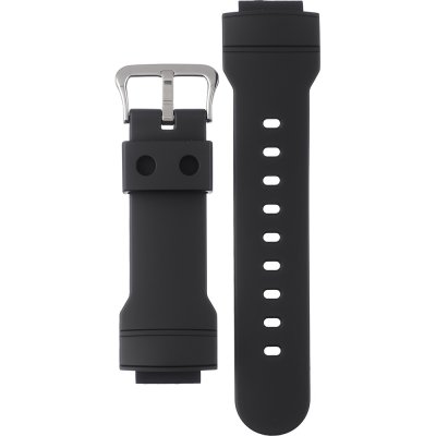 G-Shock 10487141 G-Shock Mini Band