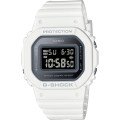 G-Shock Origin GMD-S5600-7ER The Origin Metallic Uhr