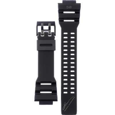 G-Shock 10634395 G-Shock X Kanoa Igarashi Band