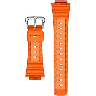 G-Shock 10618782 G-Shock X Kashiwa Sato Band