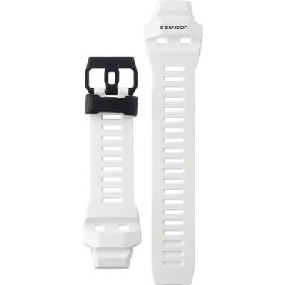 G-Shock 10606822 G-Squad Band