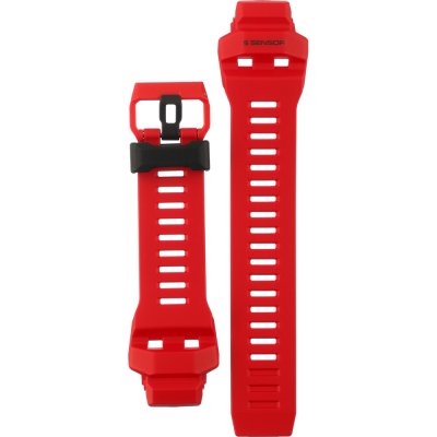 G-Shock 10606823 G-Squad Band