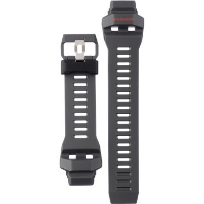 G-Shock 10606824 G-Squad Band
