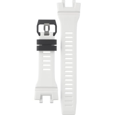 G-Shock 10627214 G-Squad Band
