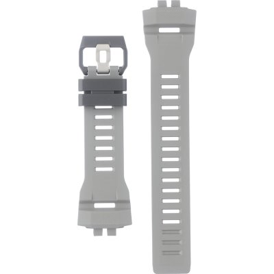 G-Shock 10637423 G-Squad Band