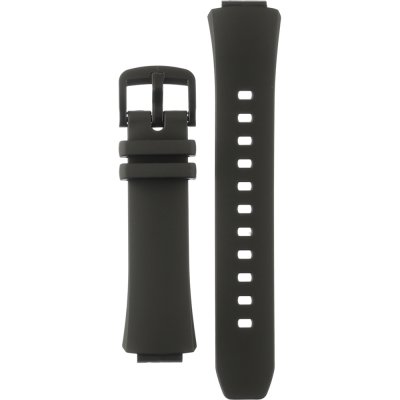 G-Shock 10573439 G-Squad Bluetooth Band