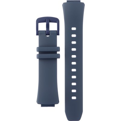 G-Shock 10573440 G-Squad Bluetooth Band