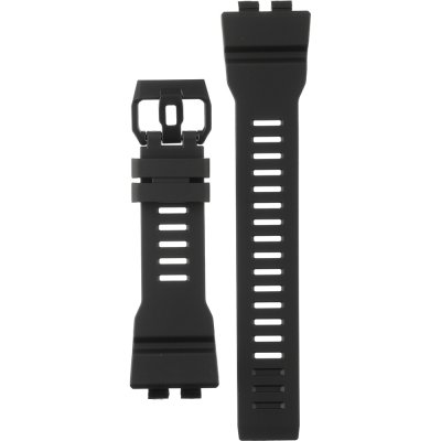 G-Shock 10575392 G-Squad - Bluetooth Band