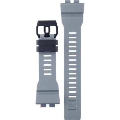 G-Shock 10584170 G-Squad - Bluetooth Band