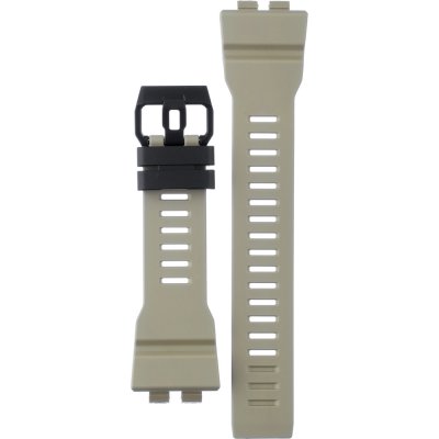 G-Shock 10584171 G-Squad - Bluetooth Band
