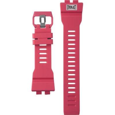 G-Shock 10595831 G-Squad - Everlast Band